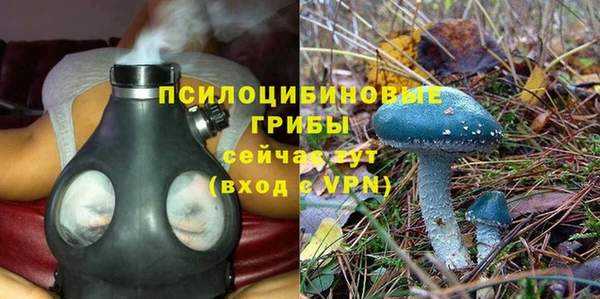 мет Заволжск
