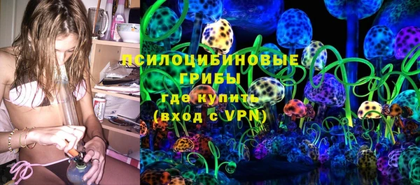 ALPHA-PVP Заводоуковск
