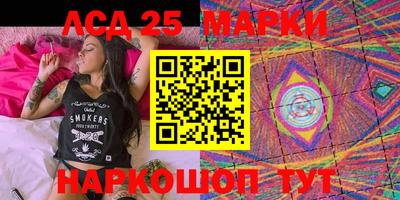 мдпв Малоярославец