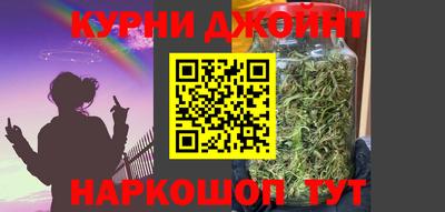 мдпв Малоярославец