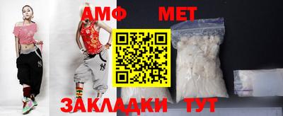 мдпв Малоярославец