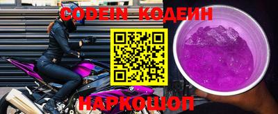 мдпв Малоярославец