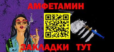 мдпв Малоярославец
