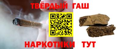 мдпв Малоярославец