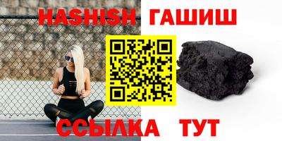 мдпв Малоярославец
